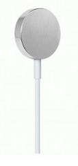 Бездротовий зарядний пристрій для смарт-годинників Apple Watch Magnetic Charging Cable (2 m) (MJVX2/MU9H2) (Used)