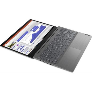 Ноутбук Lenovo V15-ADA Iron Grey (82C700DPRA)