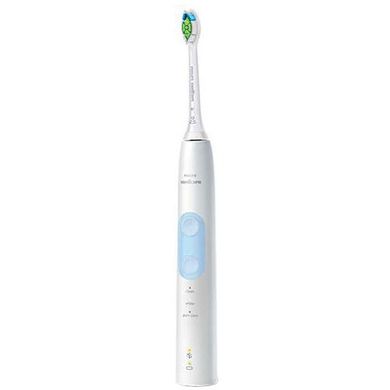 Електрична зубна щітка Philips Sonicare ProtectiveClean 5100 HX6859/68
