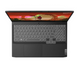 Ноутбук Lenovo IdeaPad Gaming 3 15ARH7 (82SB00KEUS)