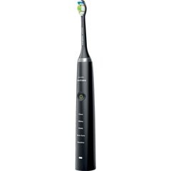 Електрична зубна щітка Philips Sonicare DiamondClean HX9352/04