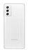 Смартфон Samsung Galaxy M52 6/128GB White (SM-M526BZWH)