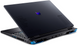 Ноутбук Acer Predator Helios Neo 16 PHN16-71-73LT (NH.QMBAA.001)