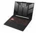 Ноутбук ASUS TUF Gaming A15 FA507RE (FA507RE-A15.R73050T)