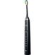 Електрична зубна щітка Philips Sonicare DiamondClean HX9352/04