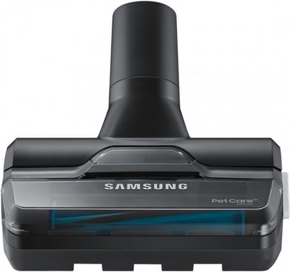 Пилосос безмішковий Samsung VC05K71H9HD/UK