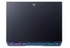 Ноутбук Acer Predator Helios 16 PH16-71-72YG (NH.QJRAA.001) (No box)