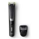 Триммер для бороди і вусів Philips OneBlade Pro QP6510/20
