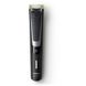 Триммер для бороди і вусів Philips OneBlade Pro QP6510/20