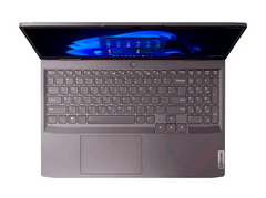 Ноутбук Lenovo LOQ 15IRH8 (82XV002LUS) (No box)