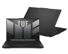 Ноутбук ASUS TUF Gaming A16 Advantage Edition FA617NT (FA617NT-A16.R77700)