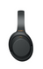 Навушники з мікрофоном Sony Noise Cancelling Headphones Black (WH-1000XM3B) (Open box)