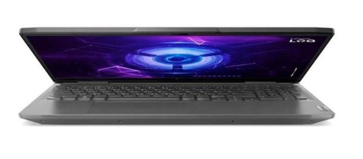 Ноутбук Lenovo LOQ 15IRH8 (82XV002LUS) **