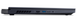 Ноутбук Acer Predator Helios 16 PH16-71-72YG (NH.QJRAA.001)