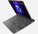 Ноутбук Lenovo LOQ 15IRH8 (82XV002LUS) (No box)