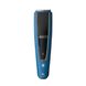 Машинка для стрижки Philips Hairclipper Series 5000 HC5612/15