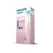 Електрична зубна щітка Philips Sonicare ProtectiveClean 4500 HX6836/24