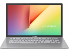 Ноутбук ASUS VivoBook 17 X712DA (X712DA-202.MV)