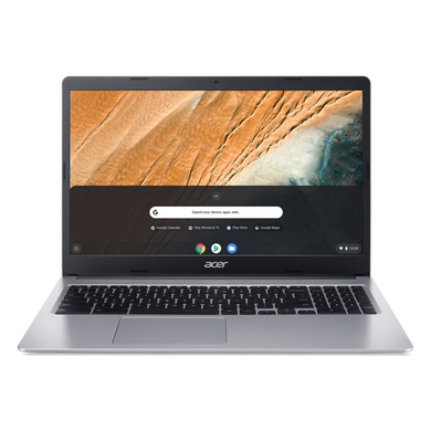 Ноутбук Acer Chromebook 315 CB315-3H-C19A