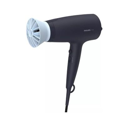 Фен Philips ThermoProtect BHD360/20