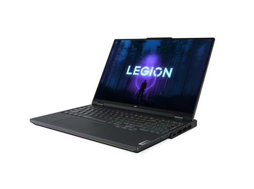 Ноутбук Lenovo Legion Pro 7 16IRX8H (82WQ002RUS) (showcase version)