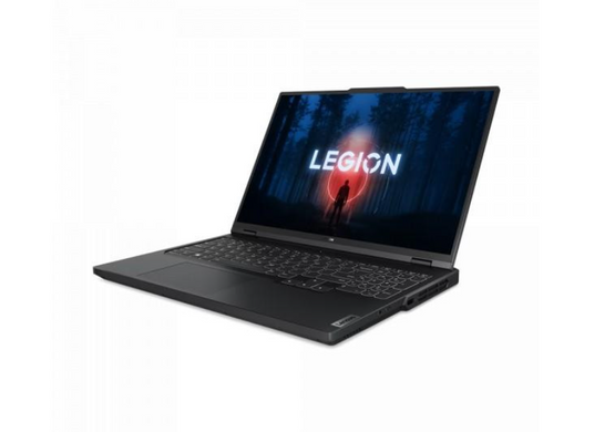 Ноутбук Lenovo Legion Pro 5 16ARX8 (82WM0005US)