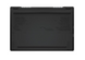 Ноутбук ASUS ROG Zephyrus M16 GU603ZM (GU603ZM-M16.I73060) (No box)