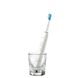 Електрична зубна щітка Philips DiamondClean 9000 HX9911/27