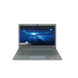 Ноутбук Gateway GWTN116-3BK