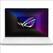 Ноутбук ASUS - ROG Zephyrus ( GA402XV-G14.R94060) New