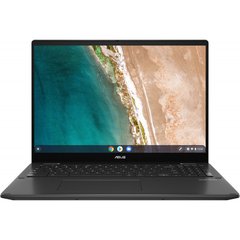 Хромбук ASUS Chromebook Flip CX5 CX5601FBA (CX5601FBA-I3128)