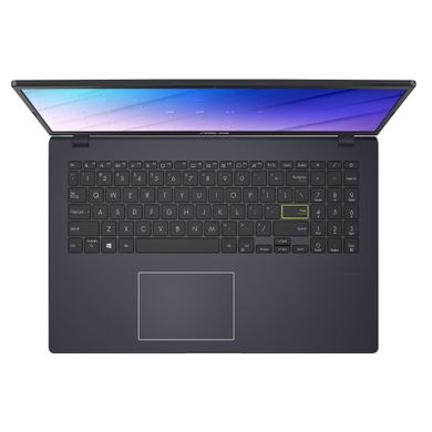 Ноутбук ASUS L510MA (L510MA-WB04)