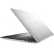 Ноутбук Dell XPS 15 9530 (XPS9530-9565SLV-PUS) Refurbished
