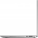 Ноутбук Dell XPS 15 9530 (XPS9530-9565SLV-PUS) Refurbished