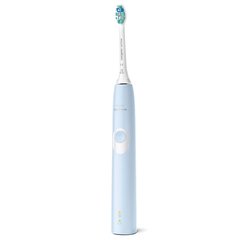 Электрична зубна щітка Philips Sonicare ProtectiveClean 4300 HX6803/04