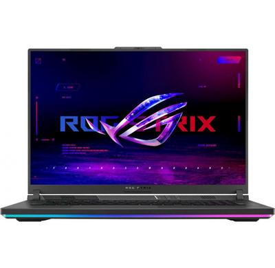 Ноутбук ASUS ROG Strix G814JZ (G814JZ-G18.I94080)
