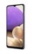 Смартфон Samsung Galaxy A32 4/128GB Violet (SM-A325FLVG)