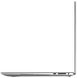 Ноутбук Dell XPS 15 9520 (XPS9520-7171SLV-PUS)