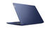 Ноутбук Lenovo IdeaPad Flex 5 14ABR8 (82XX0036US)