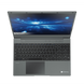 Ноутбук Gateway GWTN156 (GWTN156-12BK)