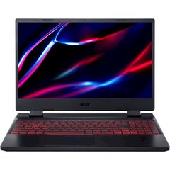 Ноутбук Acer Nitro 5 AN515-46-R7D8 (NH.QH1AA.004)