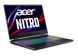 Ноутбук Acer Nitro 5 AN515-58-78BT (NH.QM0AA.001)