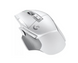 Миша Logitech G502 X Lightspeed Wireless White (910-006189)