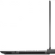 Ноутбук Alienware M18 (AWM18-A145BLK-PUS*)