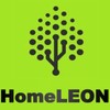 HomeLEON — интернет-магазин бытовой техники