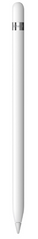 Стилус Apple Pencil (MK0C2) (shortage)