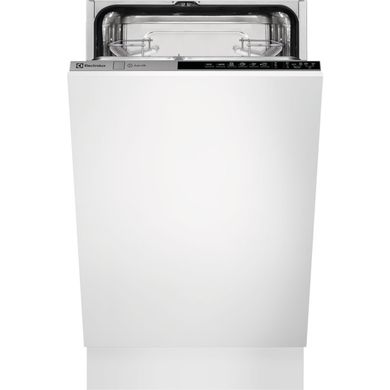 Посудомийна машина Electrolux ESL94320LA