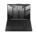 Ноутбук ASUS TUF A16 FA617NS (FA617NS-A16.R77600)