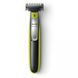 Тример для бороди та вусів Philips OneBlade QP2530/20