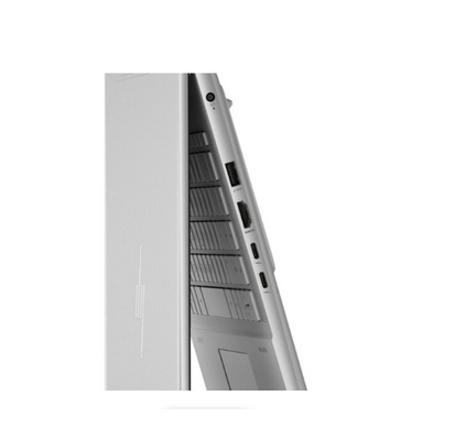 Ноутбук HP ENVY 16-h1059nr (8R7U0UA)